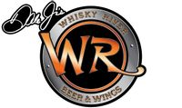 Dale Jr's Whisky River coupons